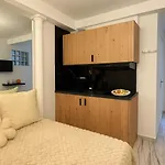 124a Le Marais - Richard Lenoir Working & Living Paris