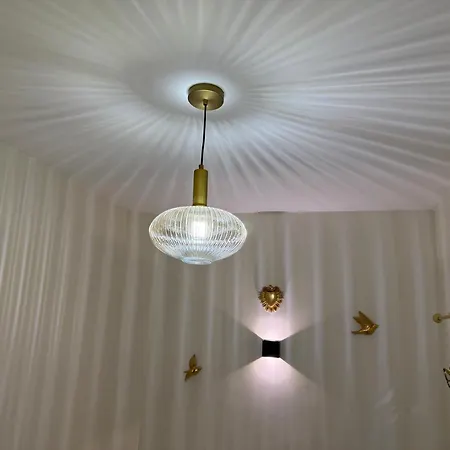 124a Le Marais - Richard Lenoir Working & Living