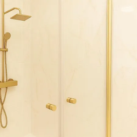 124a Le Marais - Richard Lenoir Working & Living דירה