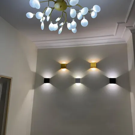 124a Le Marais - Richard Lenoir Working & Living *